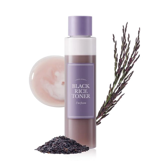2025 Version - 150ml