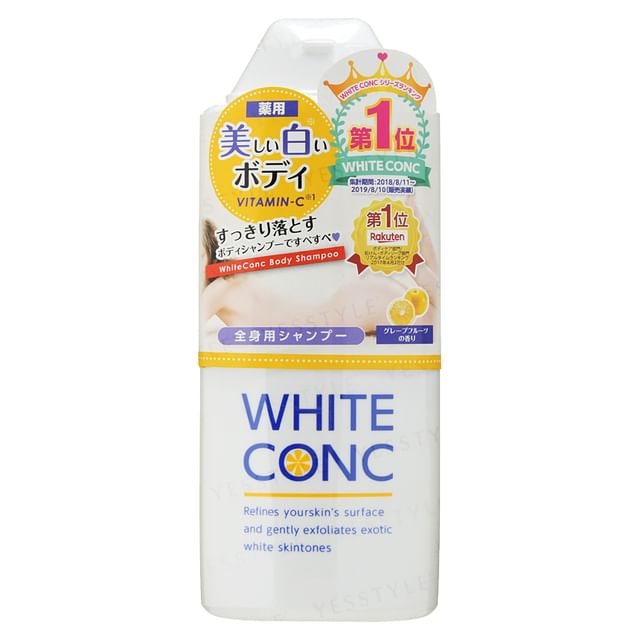 360ml