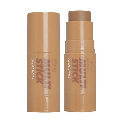 Shading - #01 Bronzer