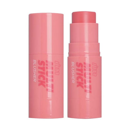 Blusher - #01 Rose