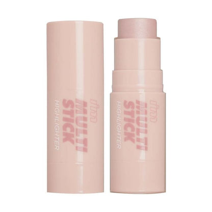 Highlighter - #01 Champagne Gold