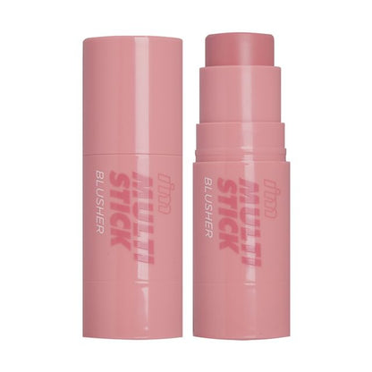 Blusher - #05 Bliss Mauve