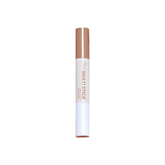 #02 Cool Contouring