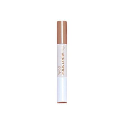 #02 Cool Contouring