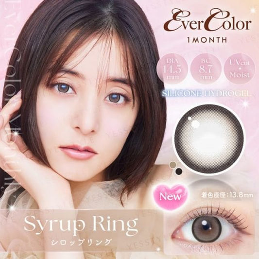 P-10.00 (2 pcs)