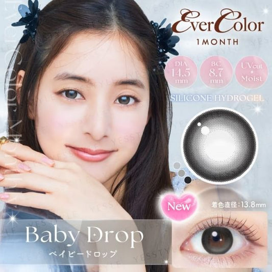 P-10.00 (2 pcs)