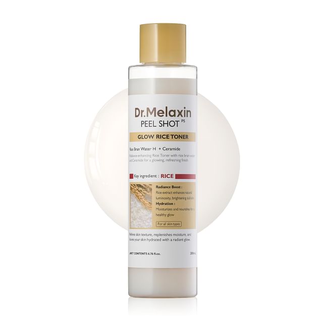 200ml