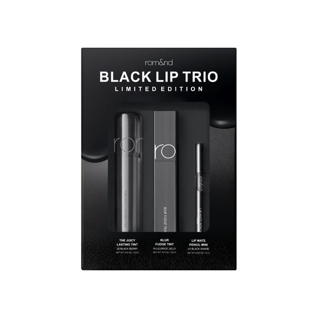 3 pcs