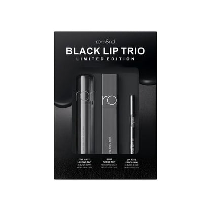 3 pcs