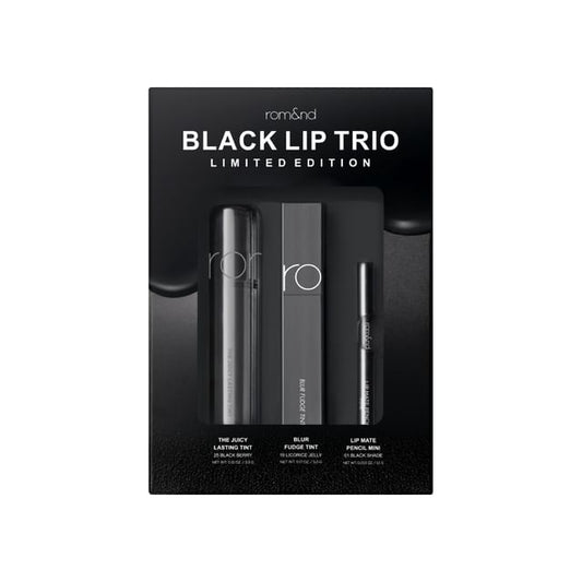 3 pcs