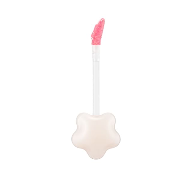#16 Love Flower