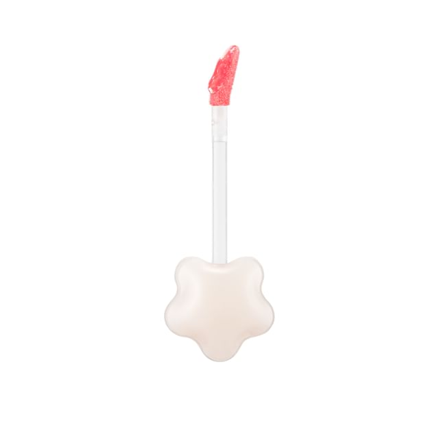 #15 Spring Peach