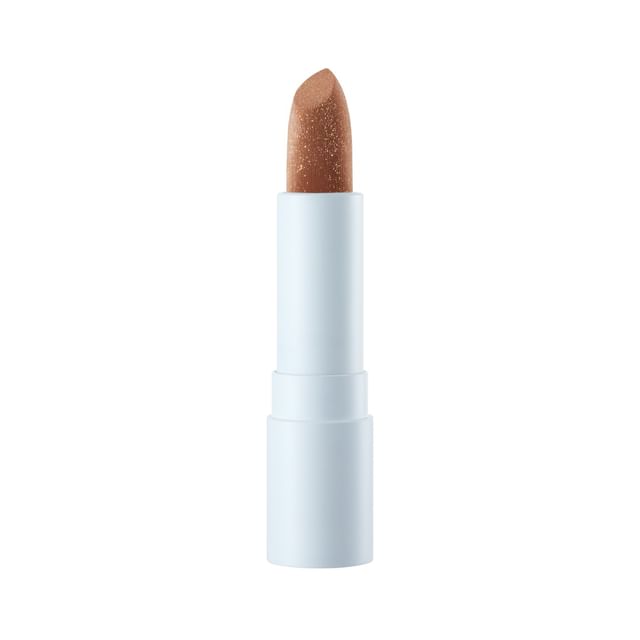 N°3 Nude Bluff