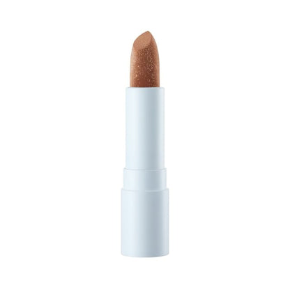 N°3 Nude Bluff