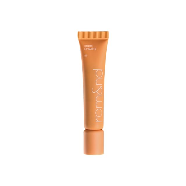 #05 Nudy Mango