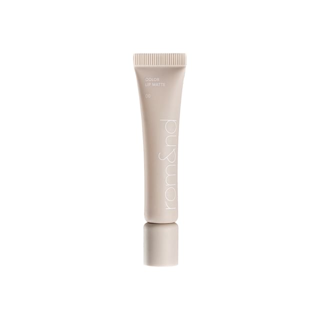 #00 Lip Matte