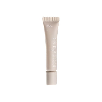 #00 Lip Matte