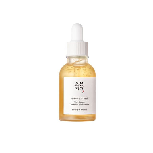 60ml