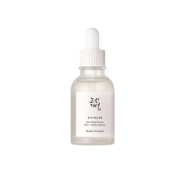 60ml
