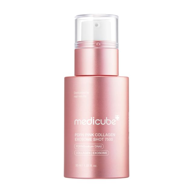 30ml