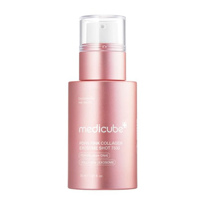 30ml