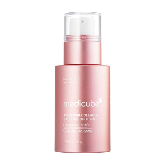 30ml