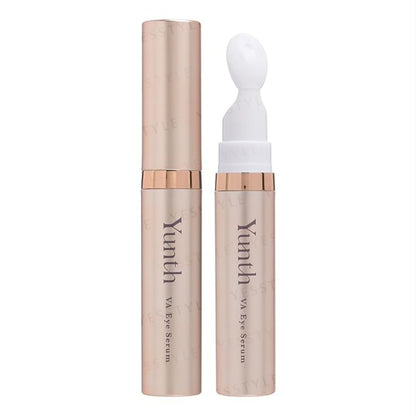 10ml