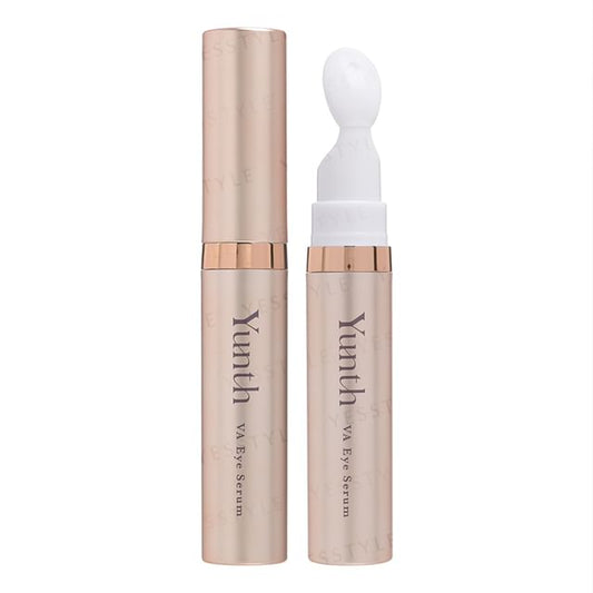 10ml
