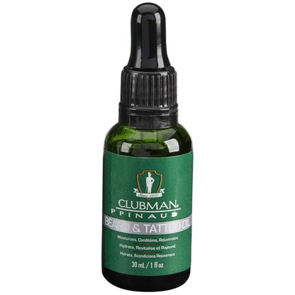 30ml