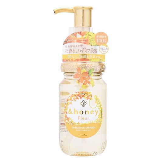 100ml