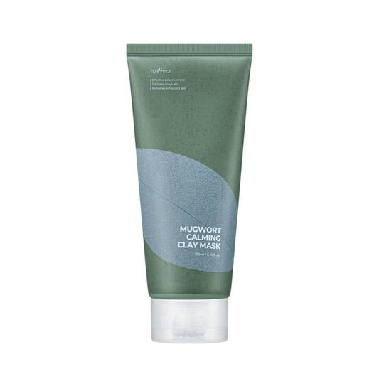 200ml