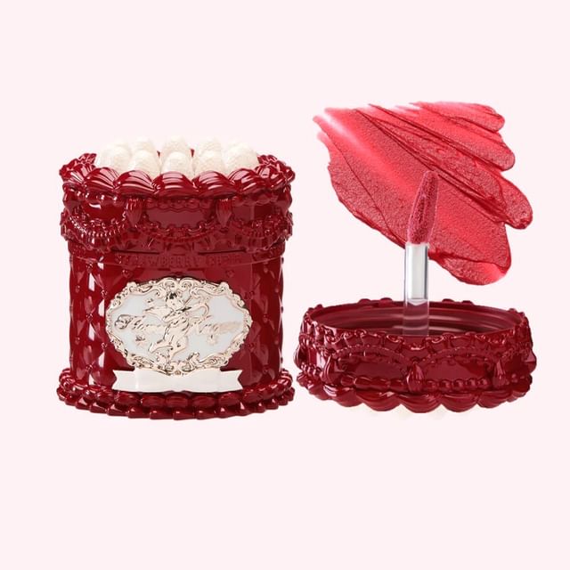 #V09 Velvet - 5ml