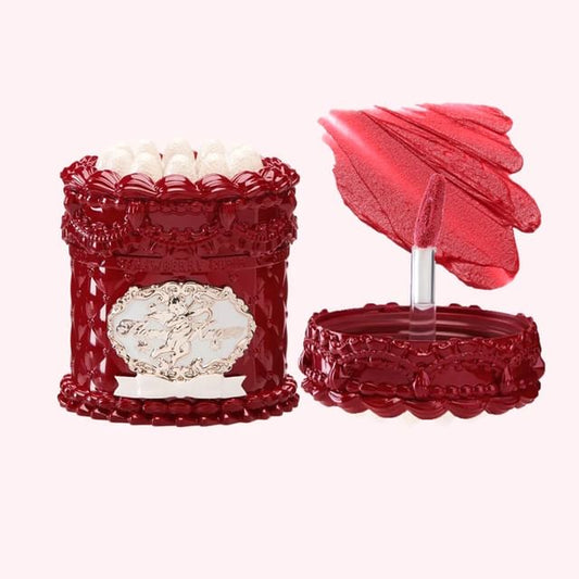 #V09 Velvet - 5ml