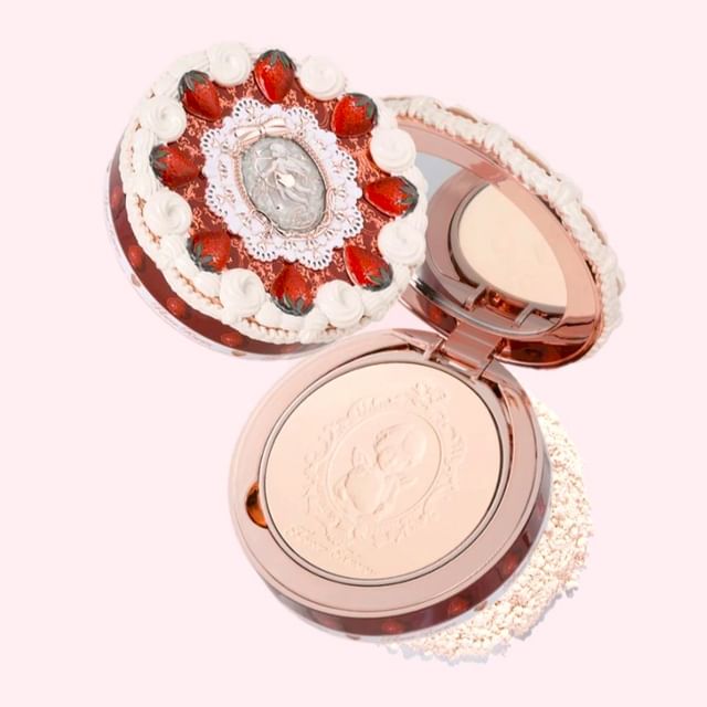 #02 Ivory Beige - 9.5g