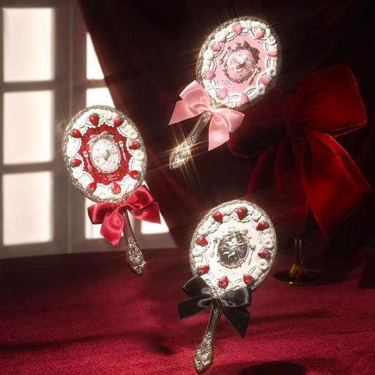 #Red Velvet - 1pc