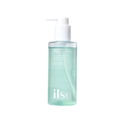 2025 Version - 200ml