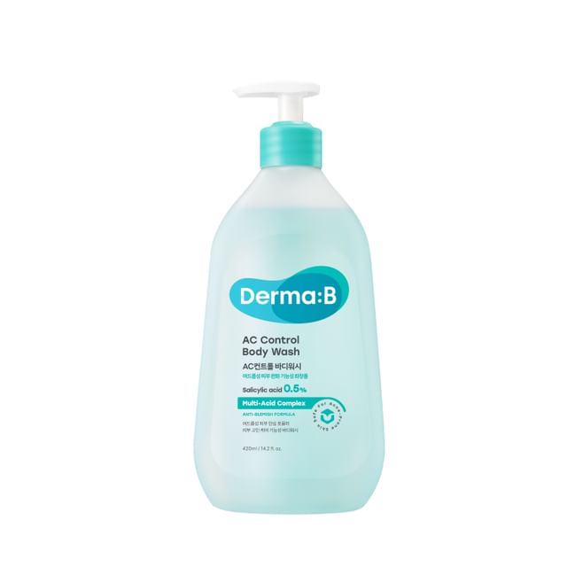 2025 Version - 420ml