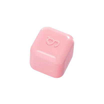 #05 Spring Pink Blossom