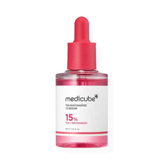 30ml