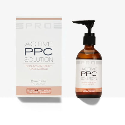 100ml