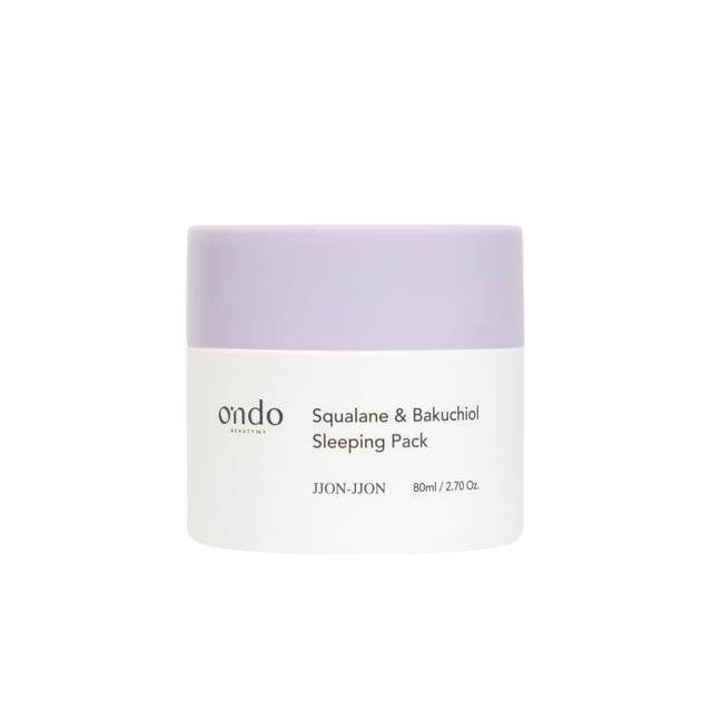 80ml