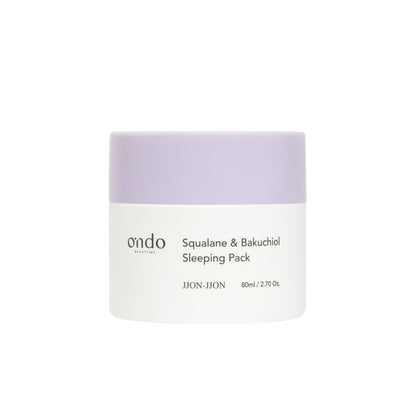 80ml