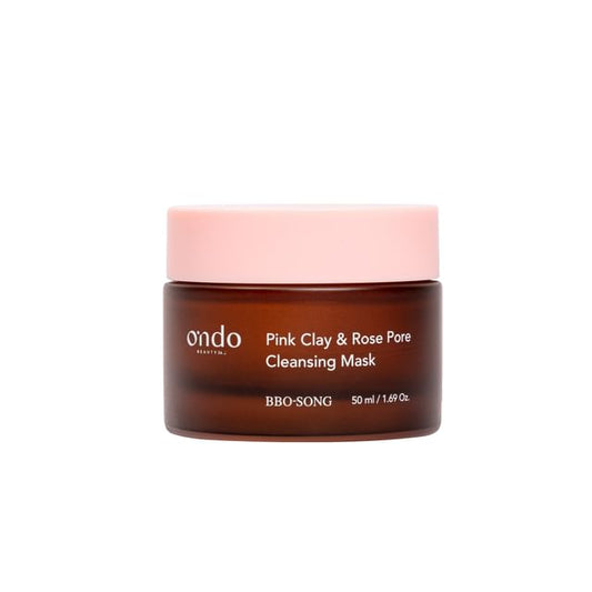 50ml