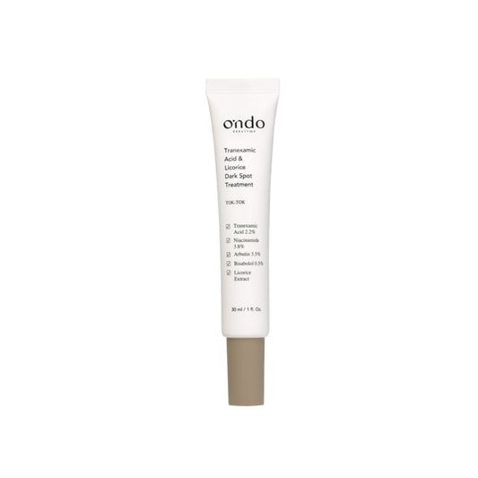 30ml