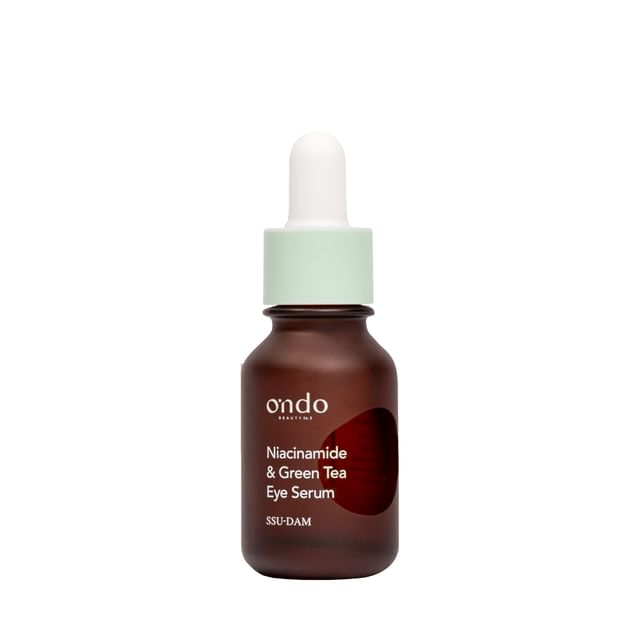 15ml