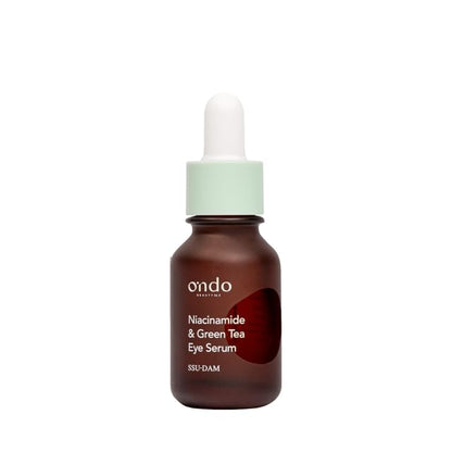 15ml
