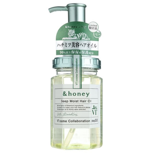 100ml