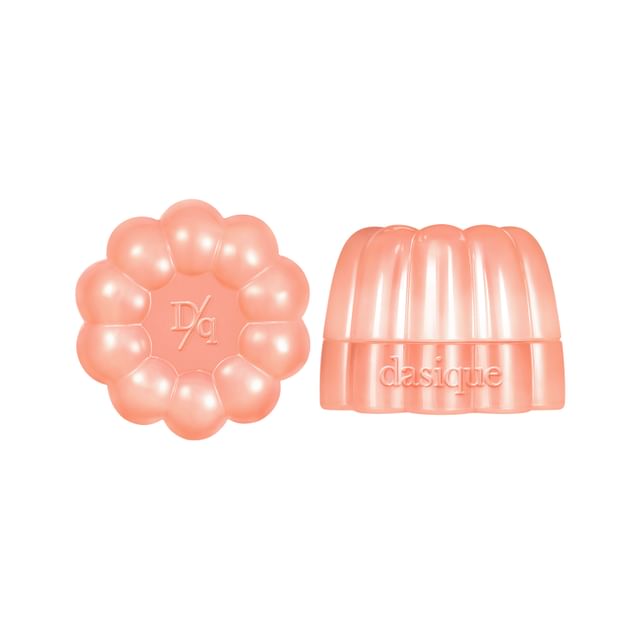 dasique, Chewing Glow Pot - 20 Colors