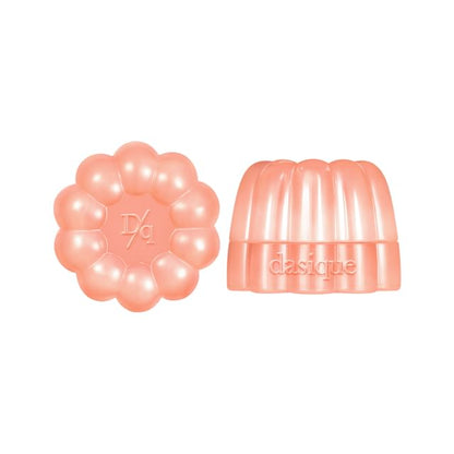 dasique, Chewing Glow Pot - 20 Colors