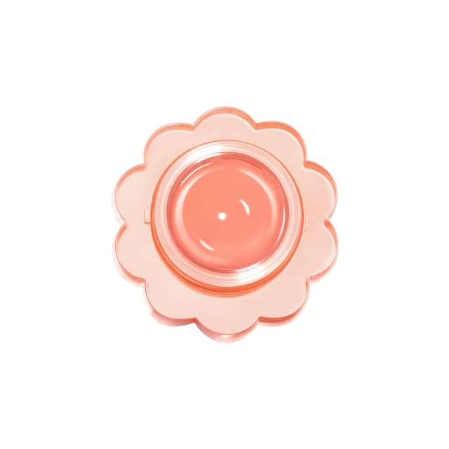 #01 Papaya Cream